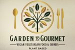 Garden to Gourmet