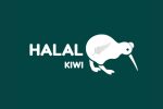 Halal KIWI