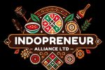 Indopreneur_client_logo