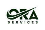 Ora services_client_logo
