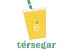 teresegar